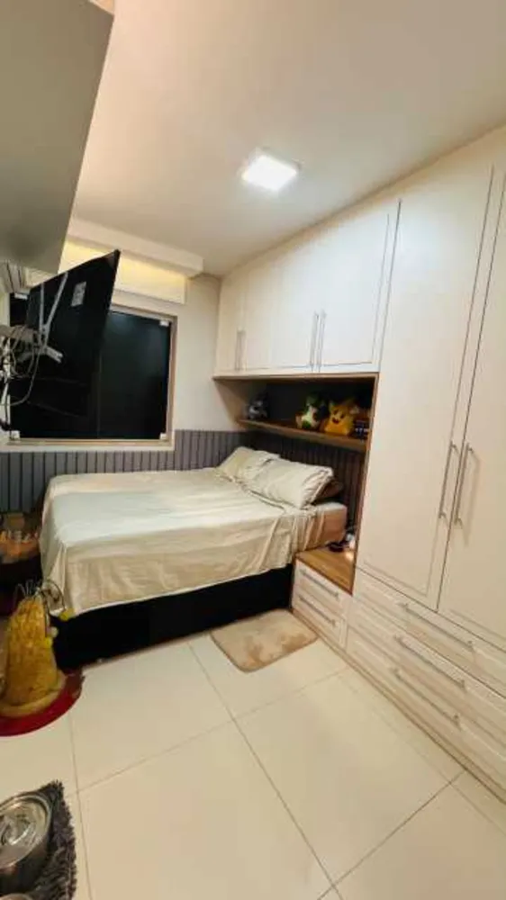 Apartamento, 2 quartos, 46 m² - Foto 12