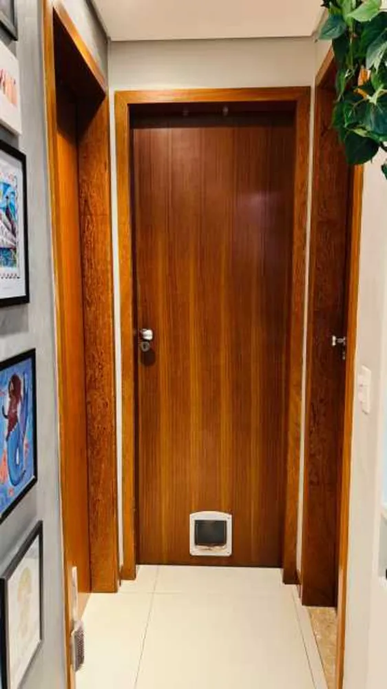 Apartamento, 2 quartos, 46 m² - Foto 26