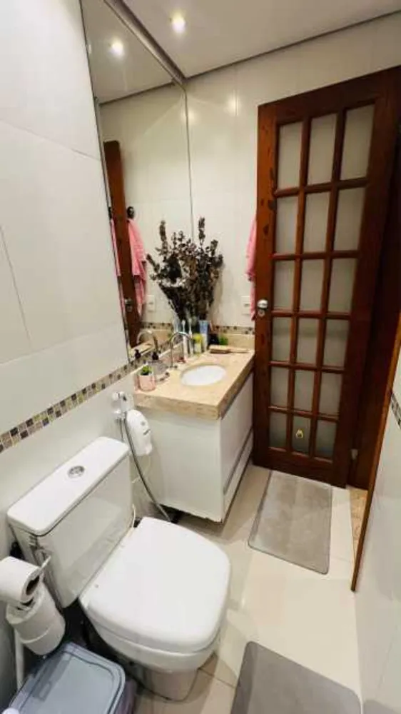 Apartamento, 2 quartos, 46 m² - Foto 9