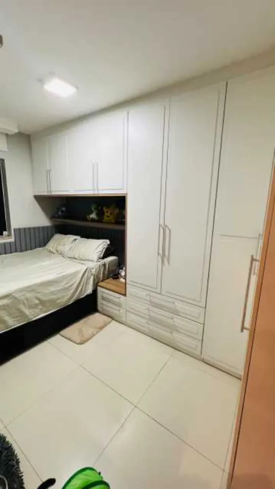 Apartamento, 2 quartos, 46 m² - Foto 5