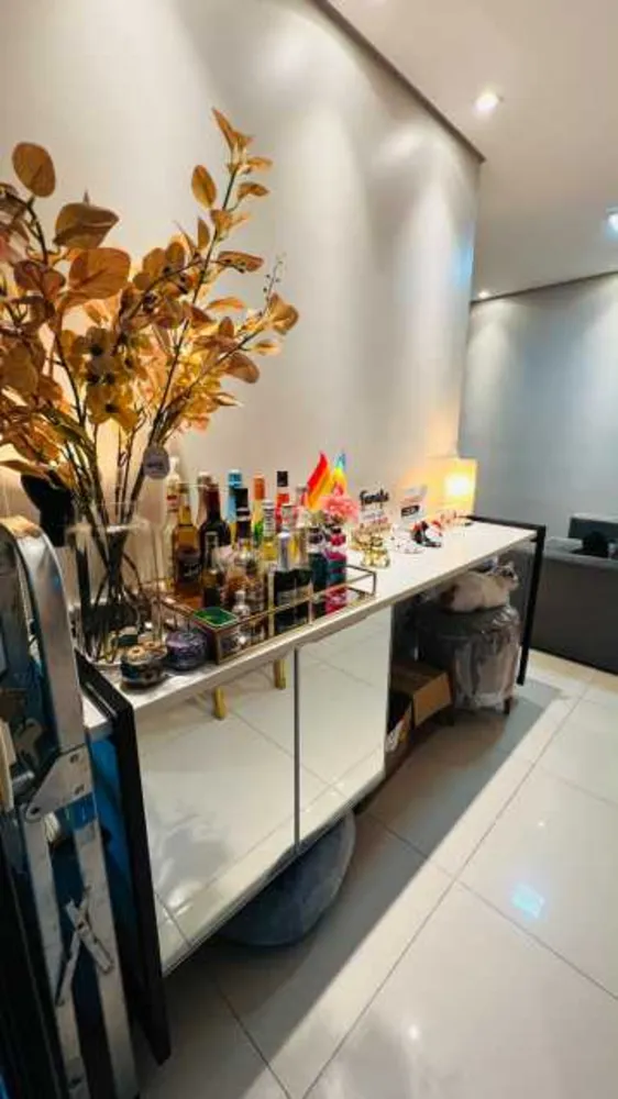 Apartamento, 2 quartos, 46 m² - Foto 25