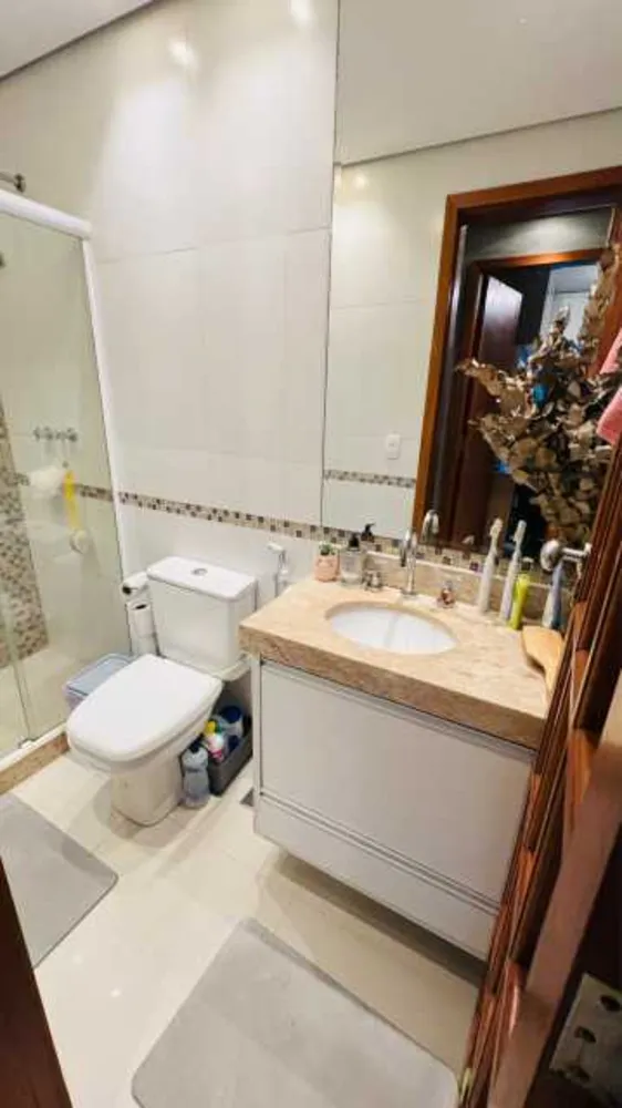 Apartamento, 2 quartos, 46 m² - Foto 18