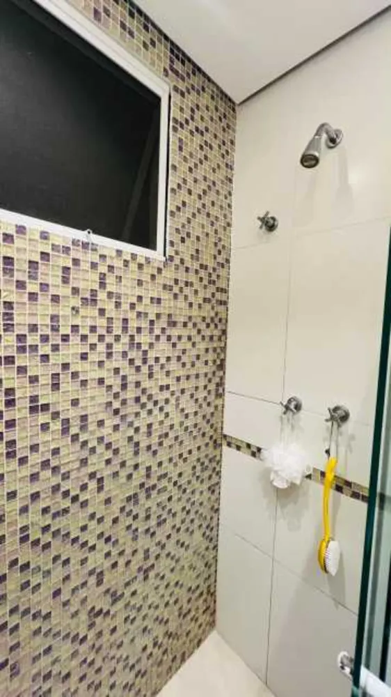 Apartamento, 2 quartos, 46 m² - Foto 16