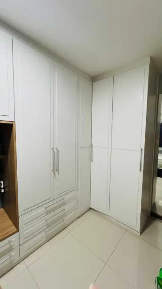 Apartamento, 2 quartos, 46 m² - Foto 19