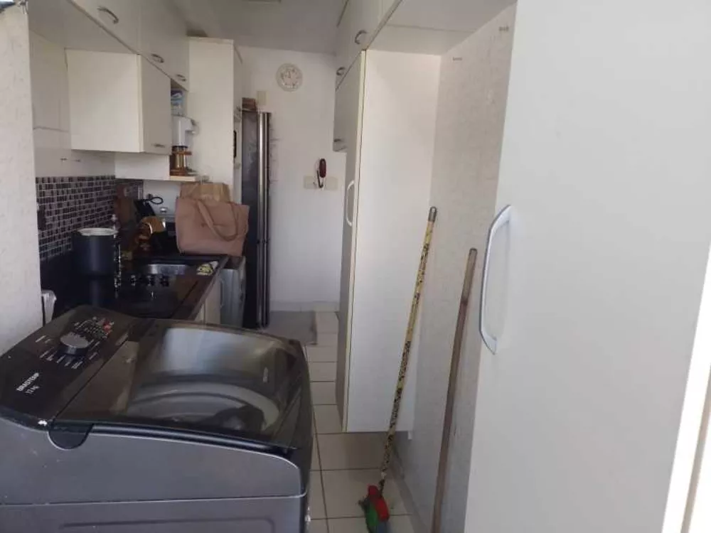 Apartamento, 2 quartos, 56 m² - Foto 21