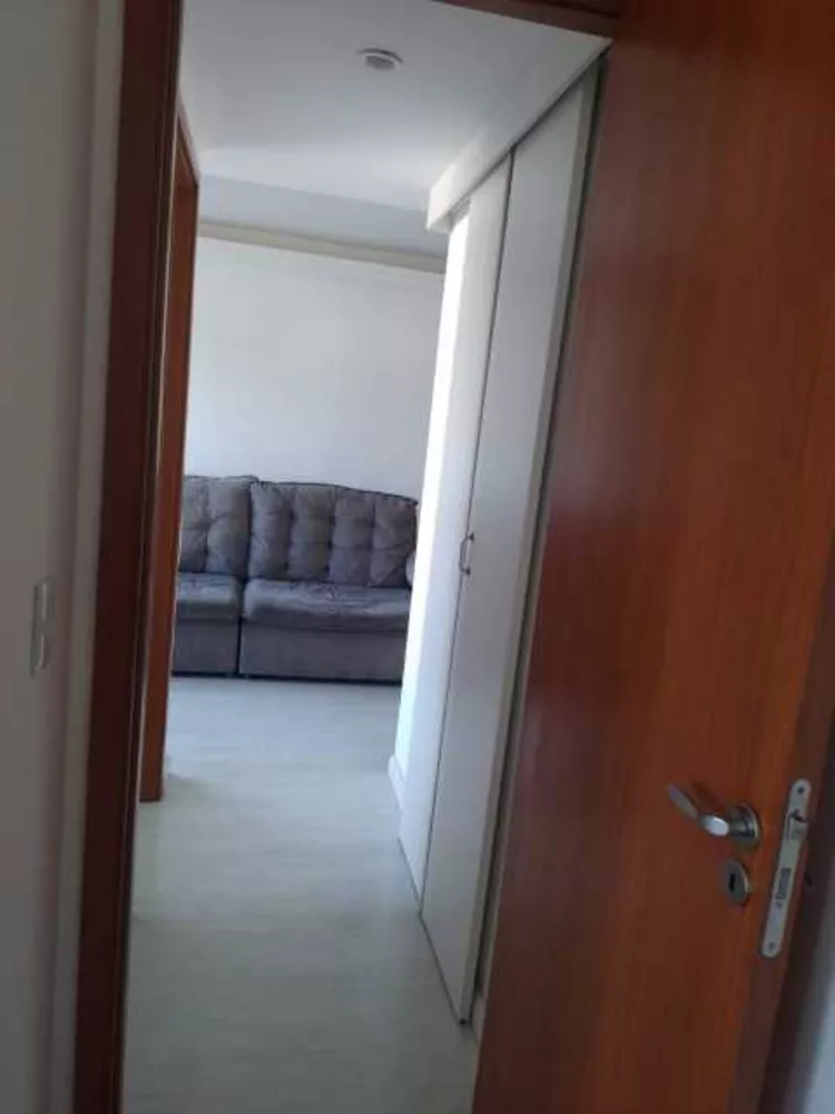 Apartamento, 2 quartos, 56 m² - Foto 18