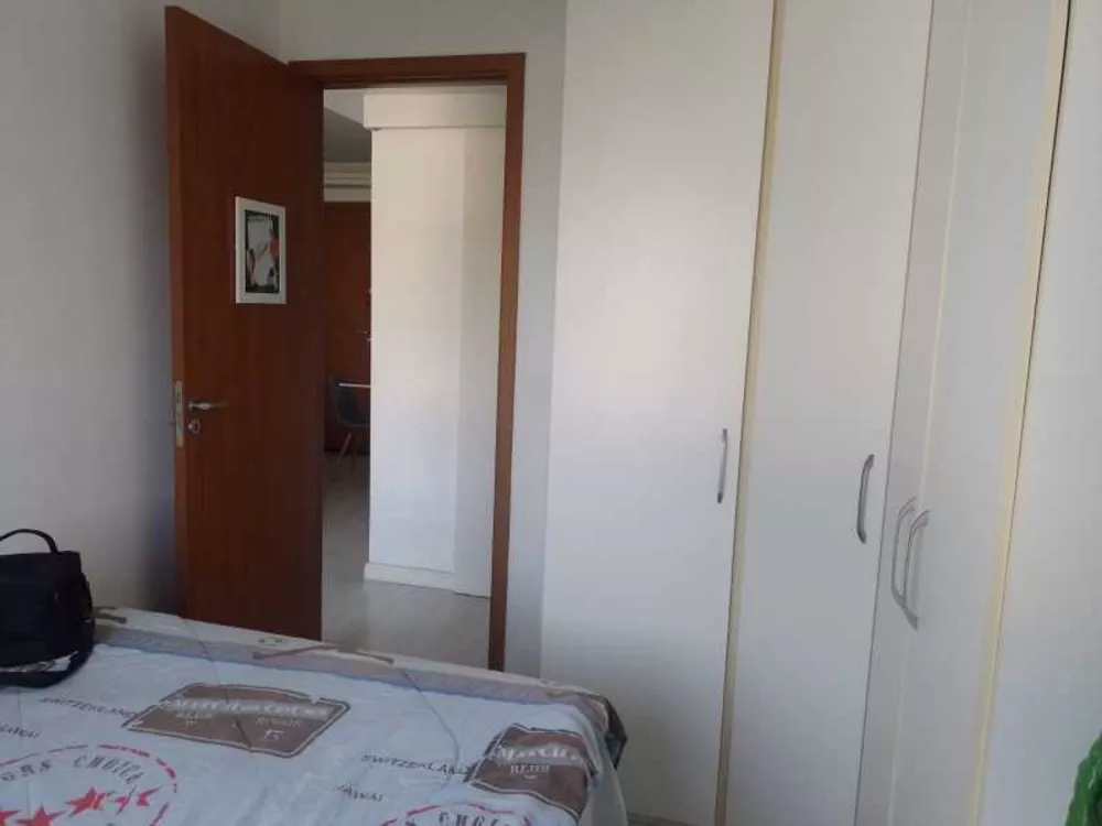 Apartamento, 2 quartos, 56 m² - Foto 10