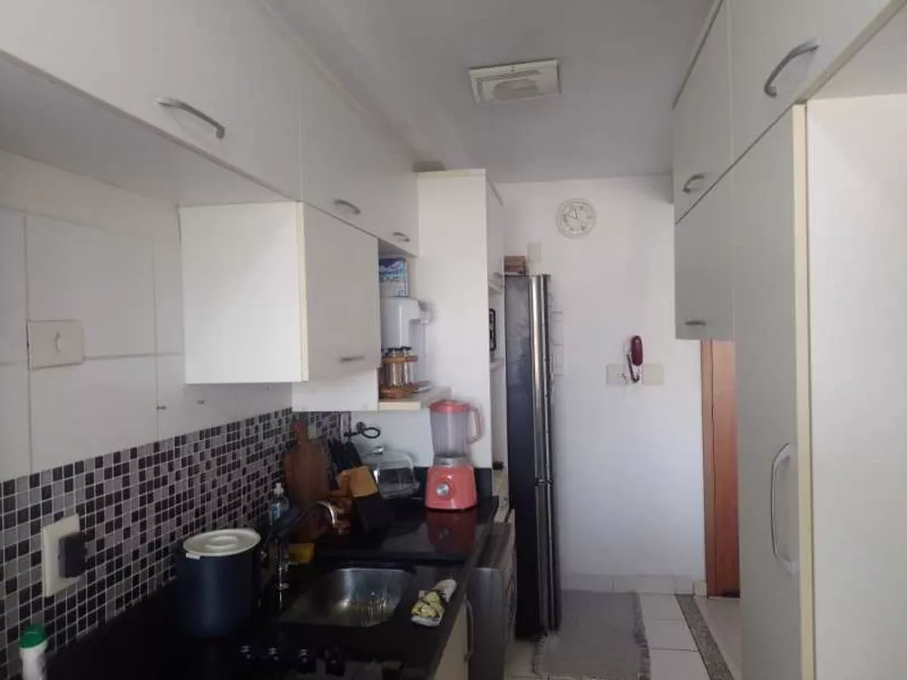Apartamento, 2 quartos, 56 m² - Foto 12