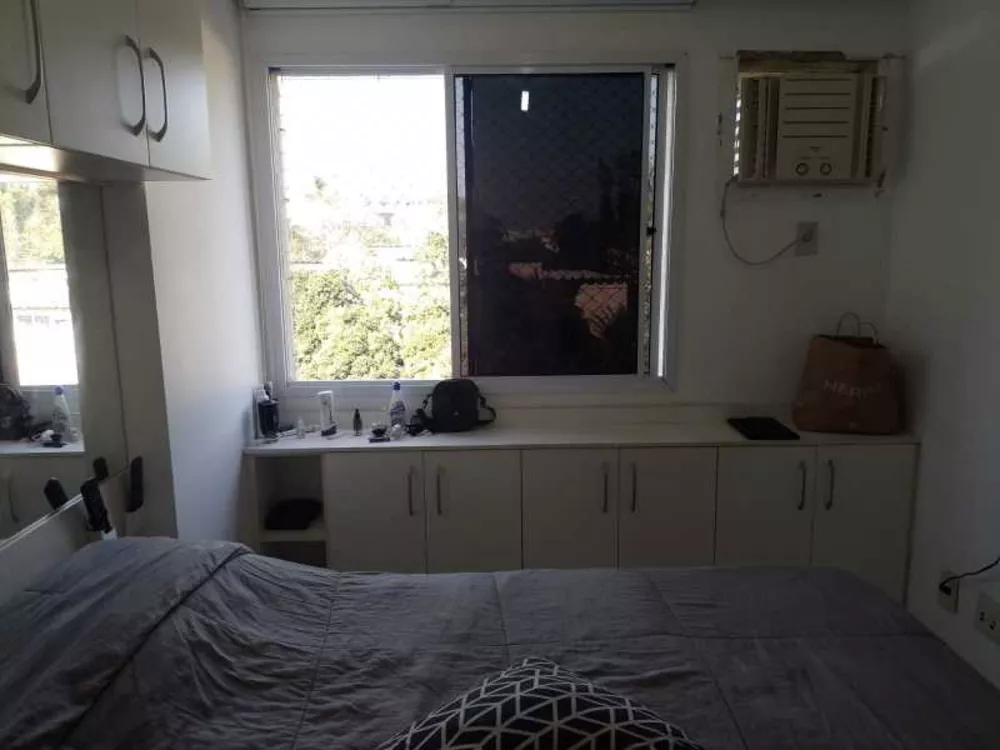 Apartamento, 2 quartos, 56 m² - Foto 20