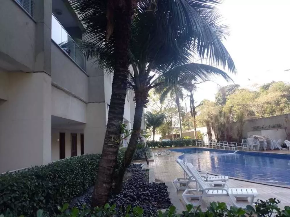Apartamento, 2 quartos, 56 m² - Foto 5