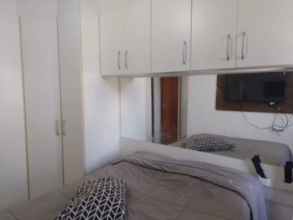 Apartamento, 2 quartos, 56 m² - Foto 14