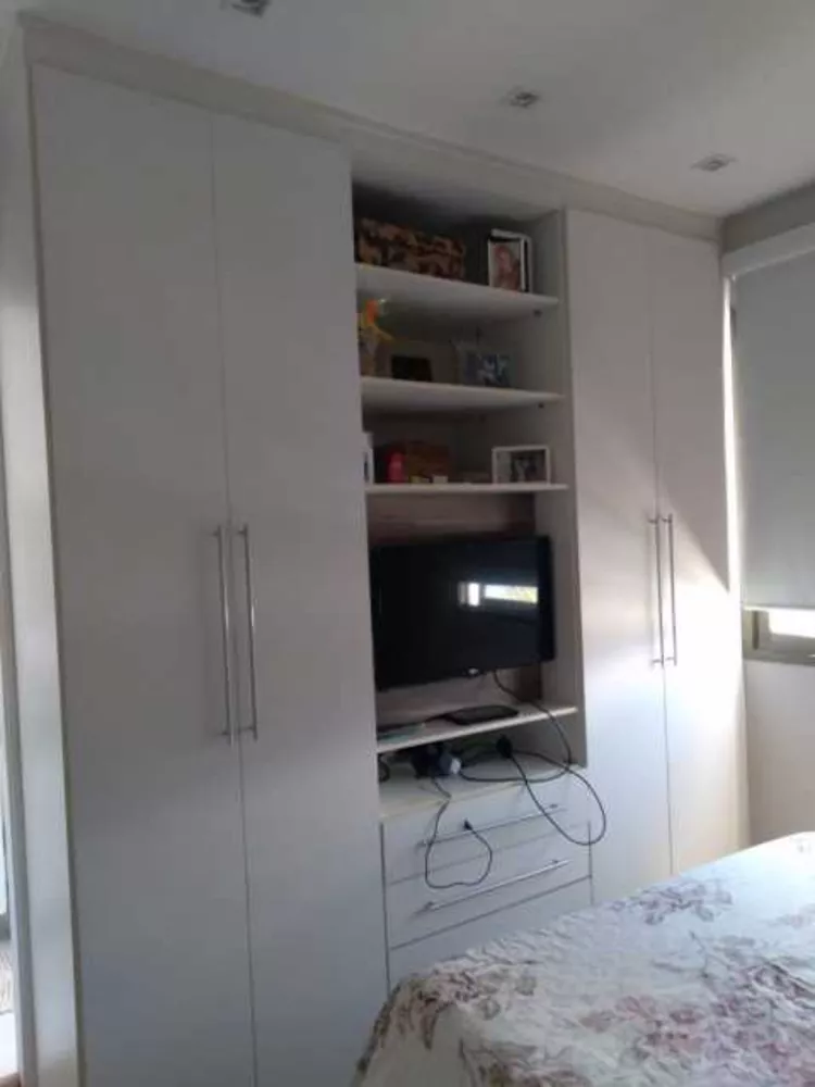 Apartamento, 2 quartos, 62 m² - Foto 16