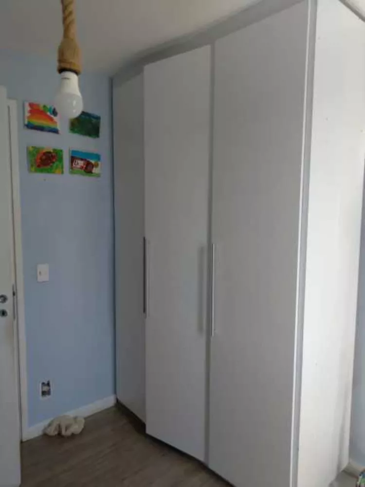 Apartamento, 2 quartos, 62 m² - Foto 21