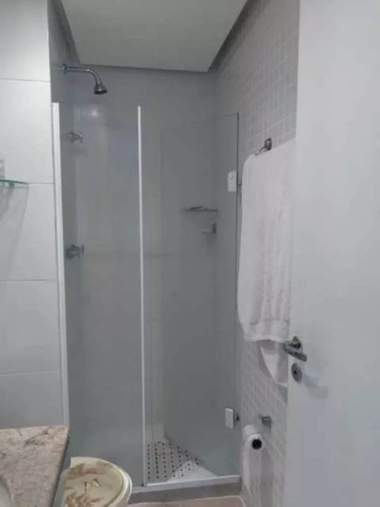 Apartamento, 2 quartos, 62 m² - Foto 18