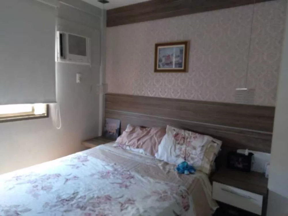 Apartamento, 2 quartos, 62 m² - Foto 11