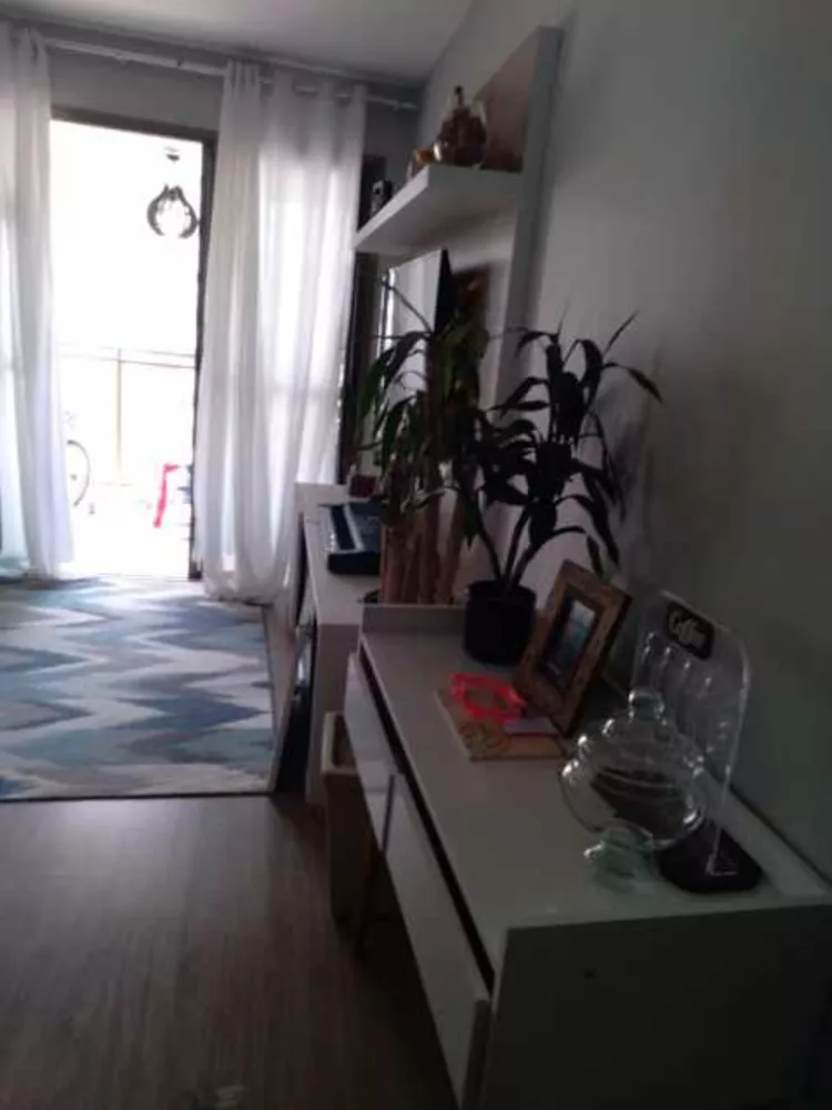Apartamento, 2 quartos, 62 m² - Foto 14