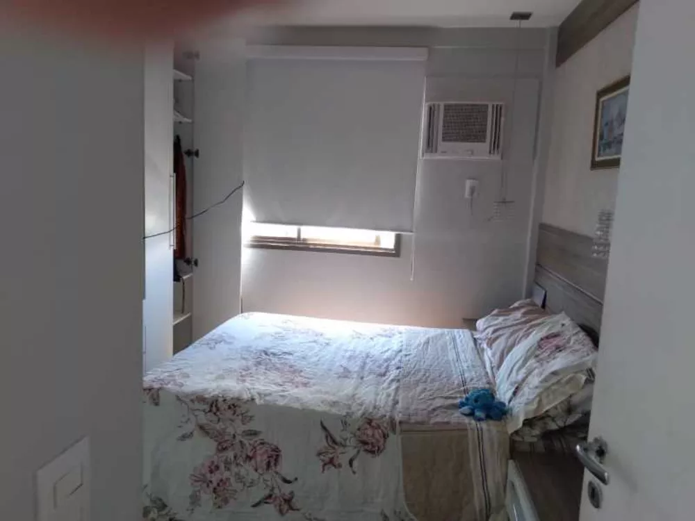 Apartamento, 2 quartos, 62 m² - Foto 9
