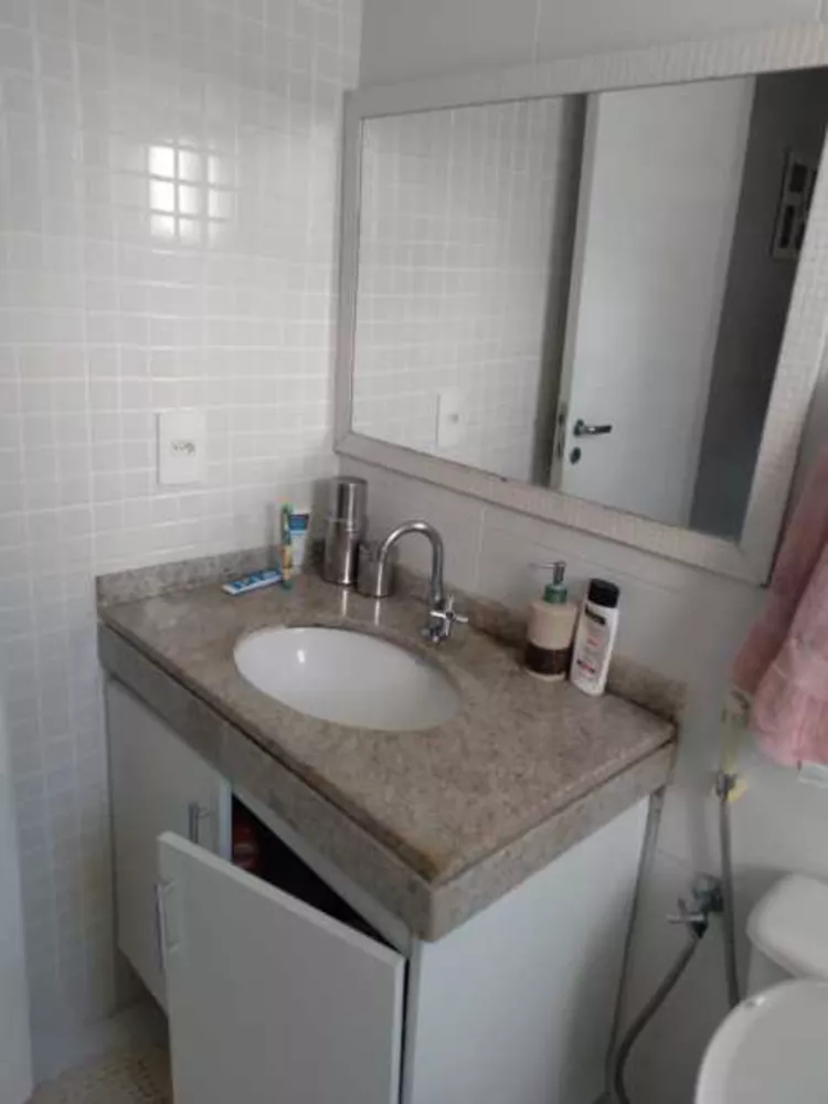 Apartamento, 2 quartos, 62 m² - Foto 19
