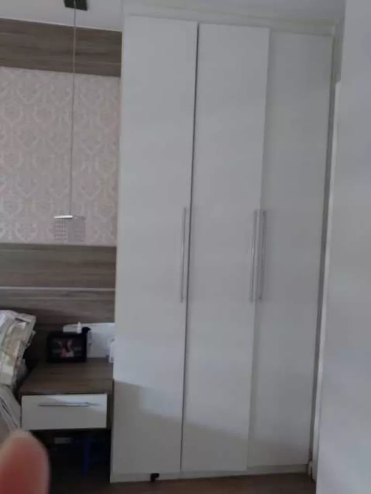 Apartamento, 2 quartos, 62 m² - Foto 8