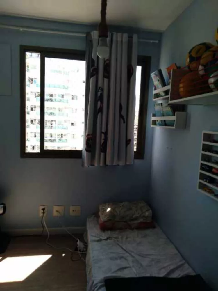 Apartamento, 2 quartos, 62 m² - Foto 13