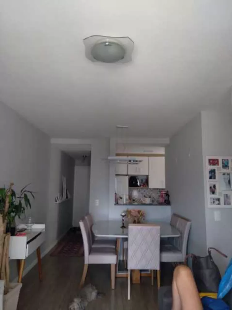 Apartamento, 2 quartos, 62 m² - Foto 20
