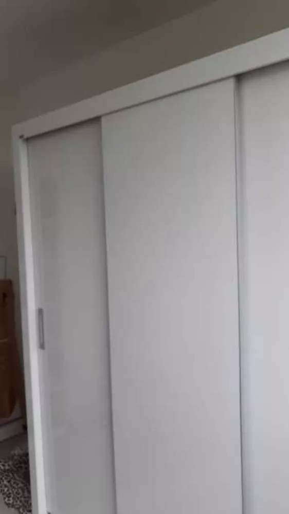 Apartamento, 2 quartos, 55 m² - Foto 17