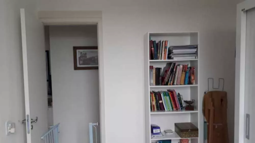 Apartamento, 2 quartos, 55 m² - Foto 22