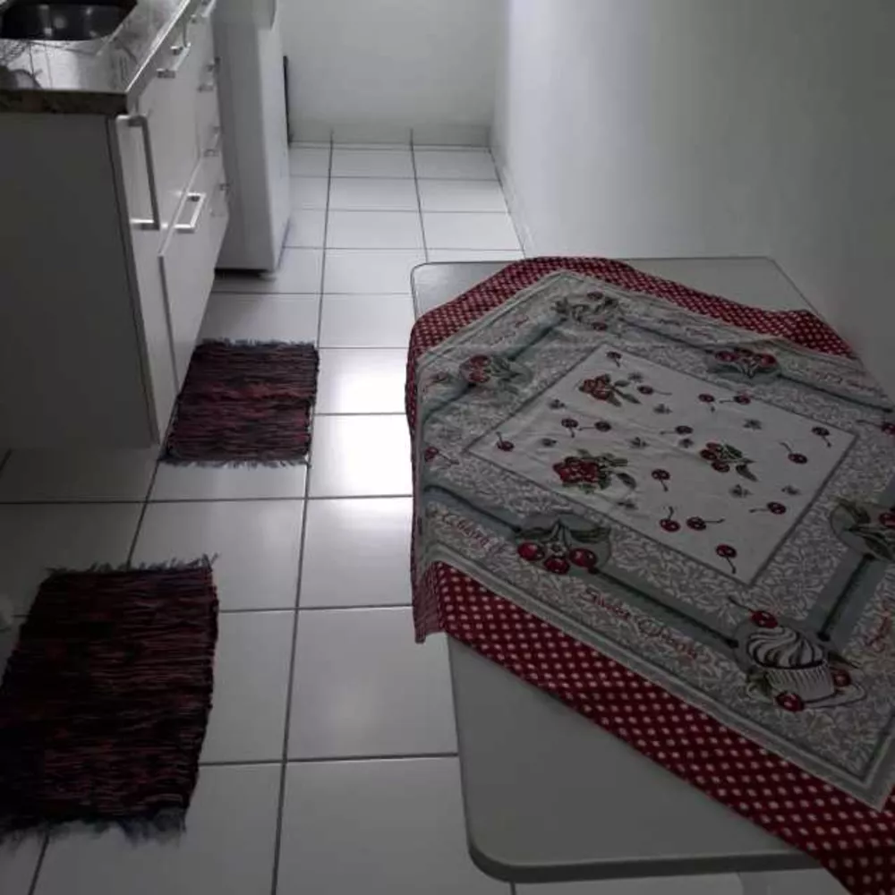 Apartamento, 2 quartos, 55 m² - Foto 18