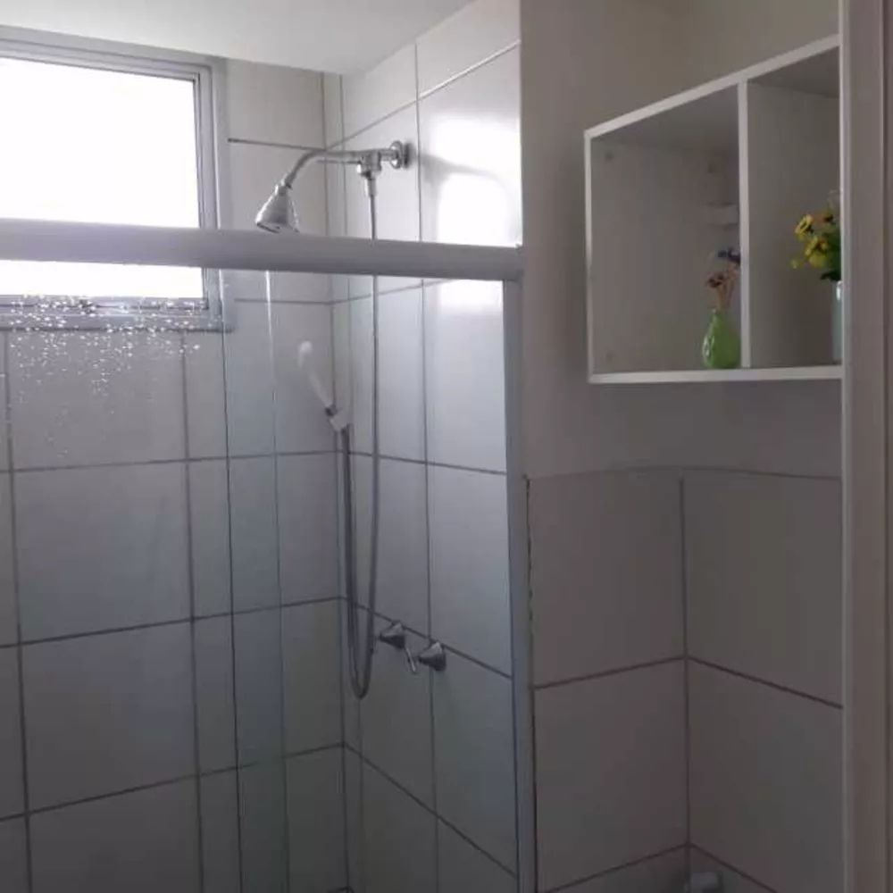 Apartamento, 2 quartos, 55 m² - Foto 13