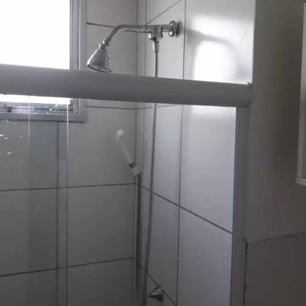 Apartamento, 2 quartos, 55 m² - Foto 7