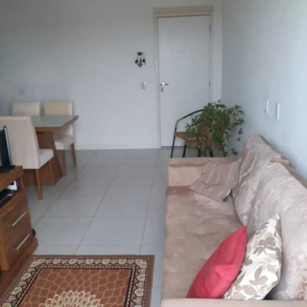 Apartamento, 2 quartos, 55 m² - Foto 23