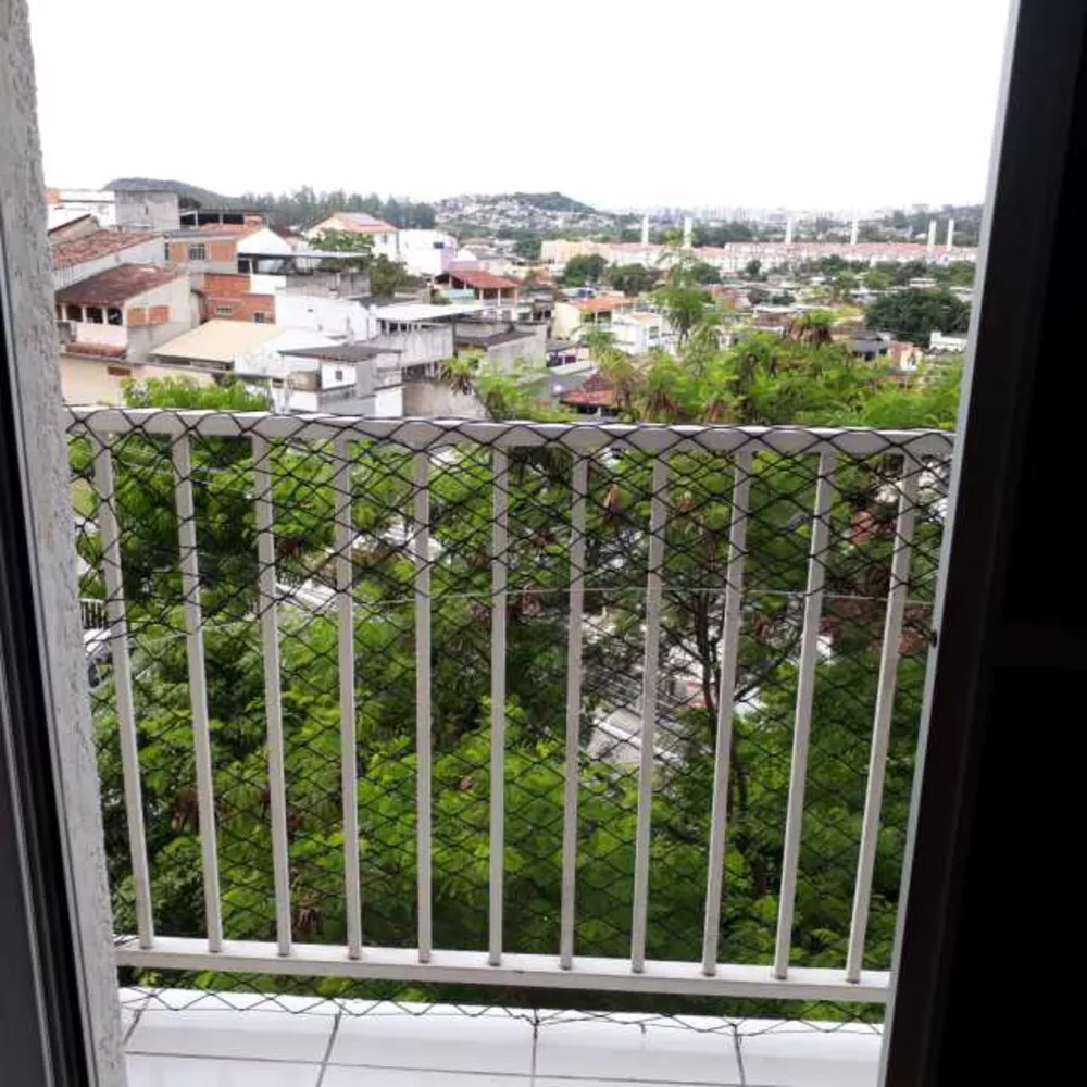 Apartamento, 2 quartos, 55 m² - Foto 14
