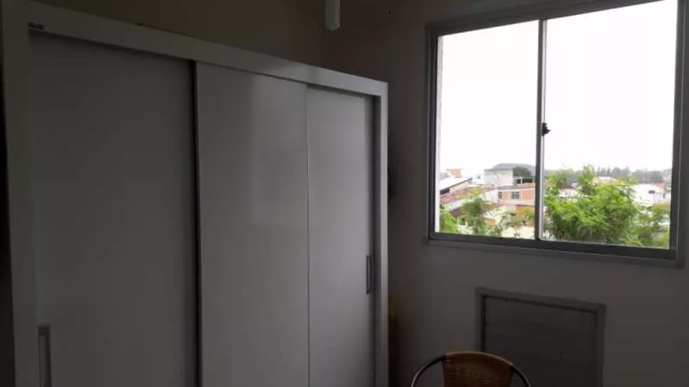 Apartamento, 2 quartos, 55 m² - Foto 15