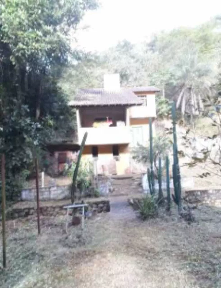 Chácara, 3 quartos - Foto 2