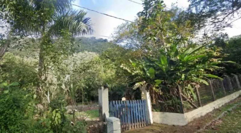 Chácara, 3 quartos - Foto 1