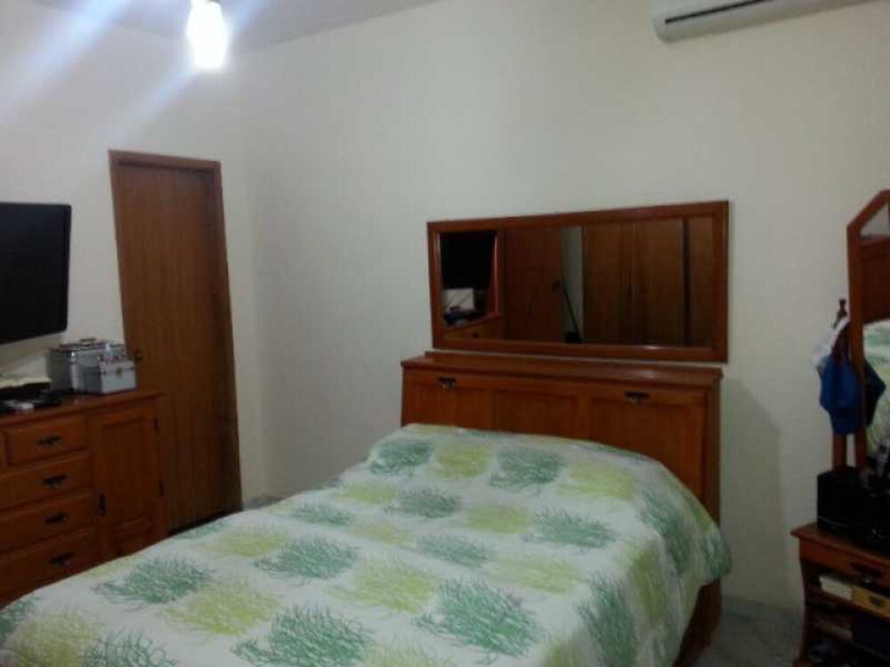 Casa de Condomínio, 3 quartos - Foto 20