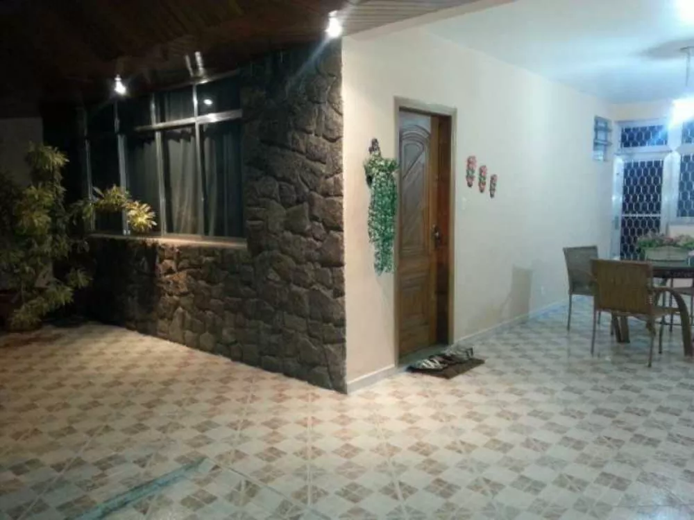 Casa de Condomínio, 3 quartos - Foto 9