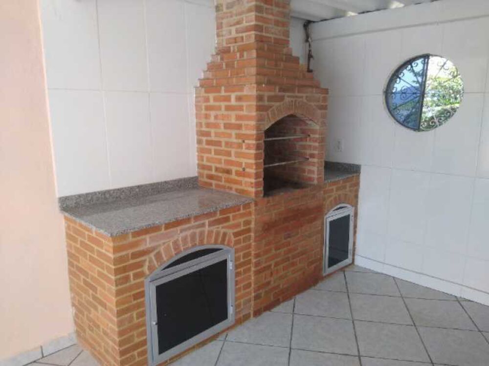 Casa de Condomínio, 3 quartos - Foto 19