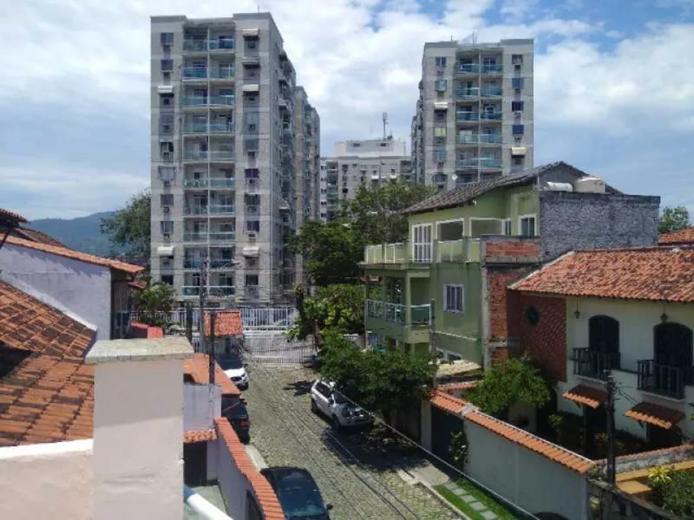 Casa de Condomínio, 3 quartos - Foto 15