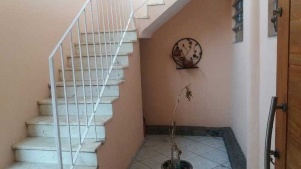 Casa de Condomínio, 3 quartos - Foto 18