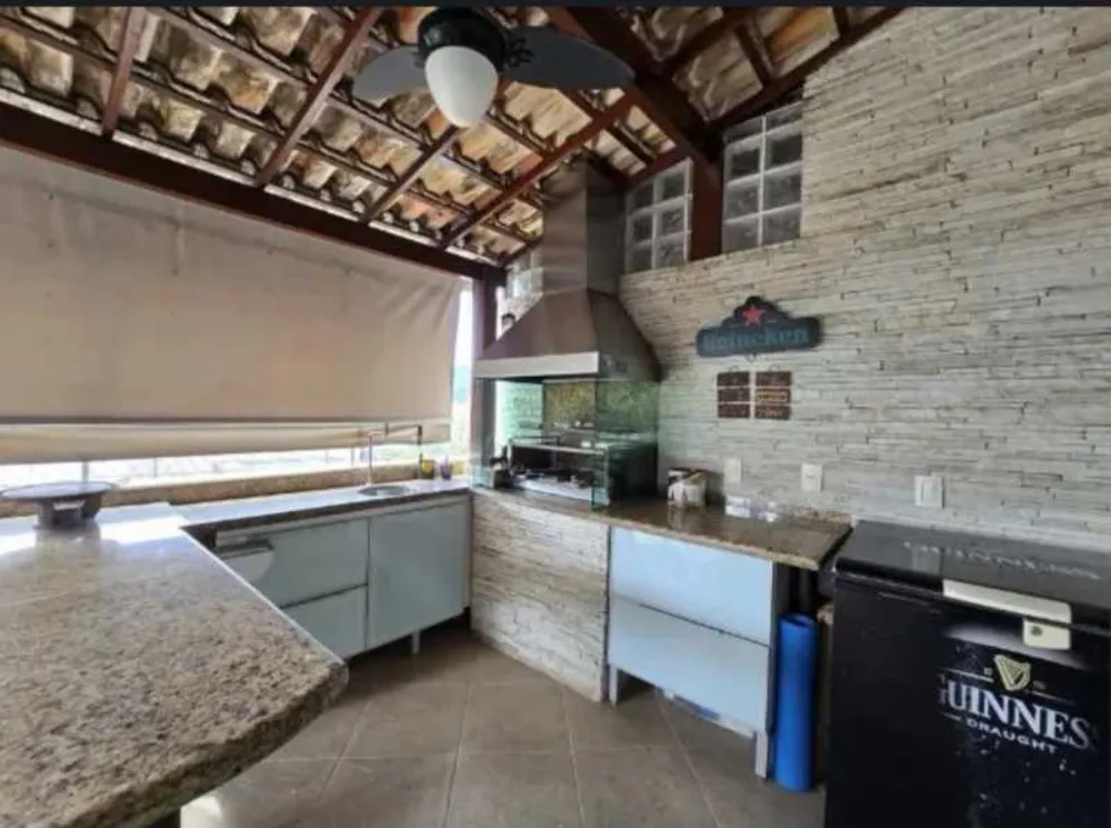 Cobertura, 3 quartos, 173 m² - Foto 15