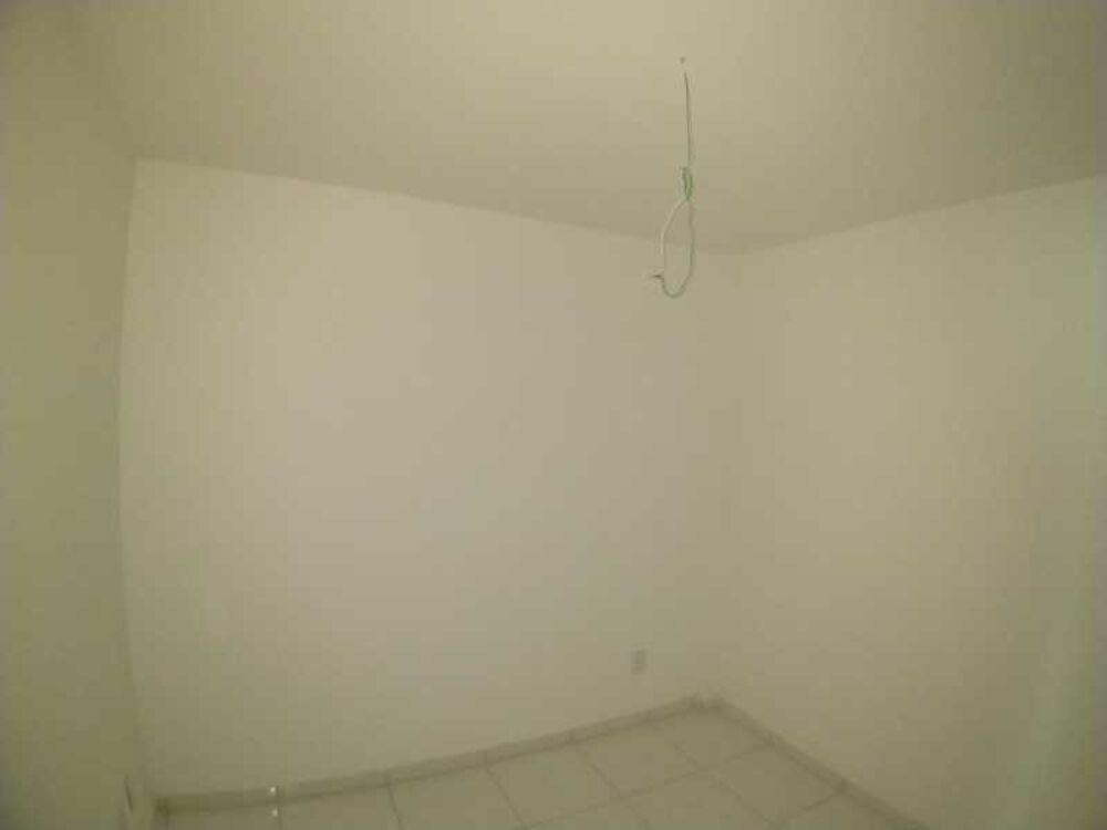 Casa de Condomínio, 3 quartos - Foto 25