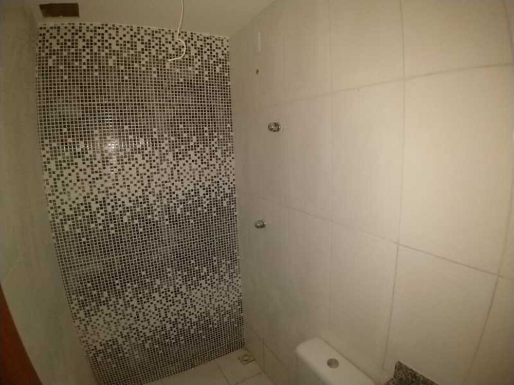 Casa de Condomínio, 3 quartos - Foto 26