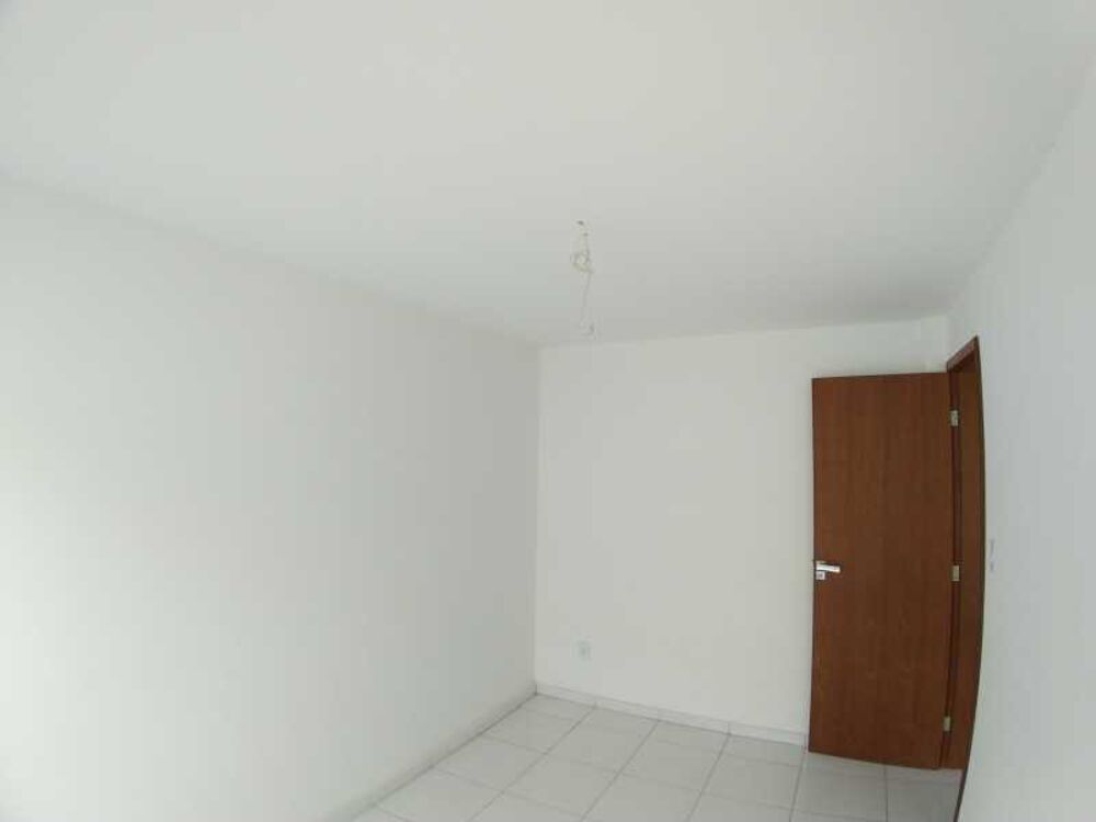 Casa de Condomínio, 3 quartos - Foto 22