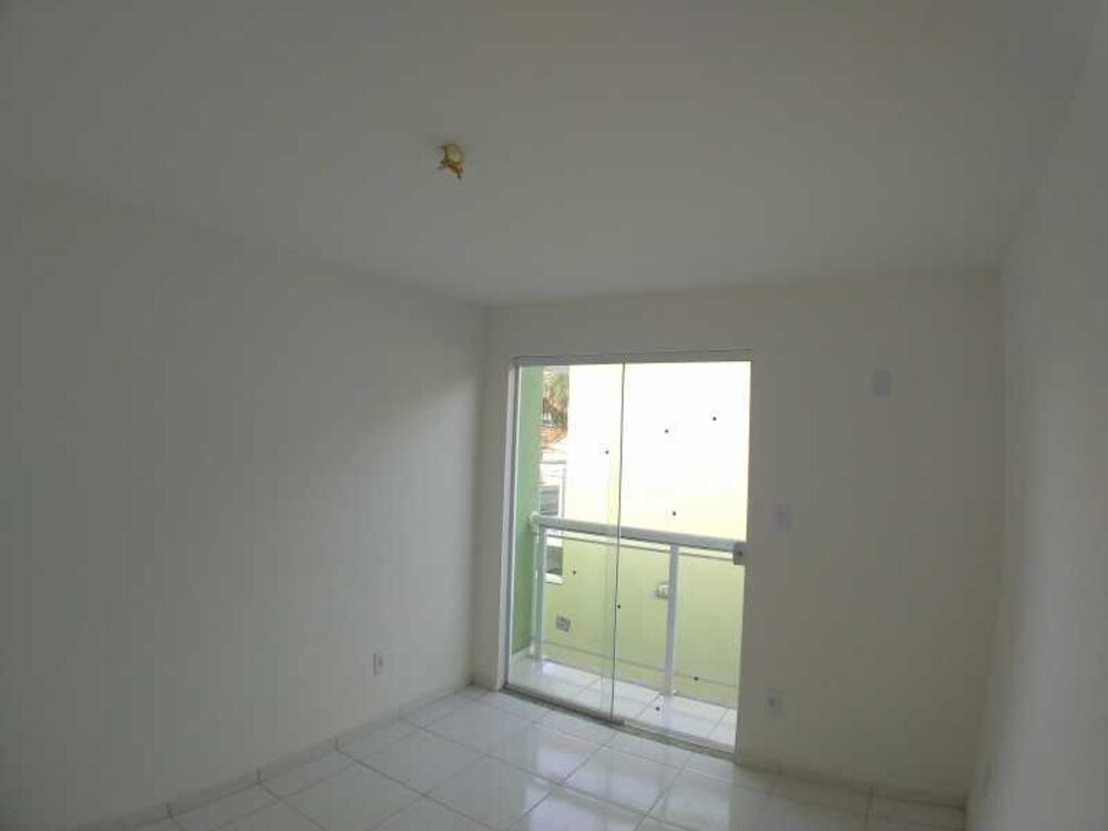 Casa de Condomínio, 3 quartos - Foto 24