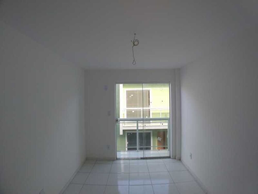 Casa de Condomínio, 3 quartos - Foto 21