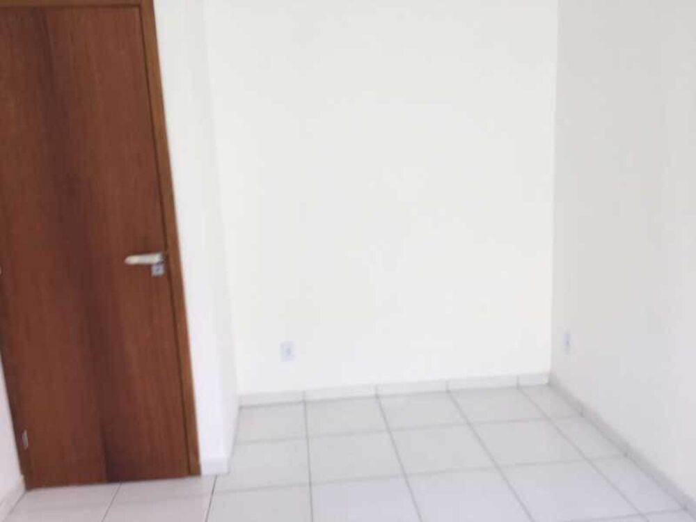 Casa de Condomínio, 3 quartos - Foto 15