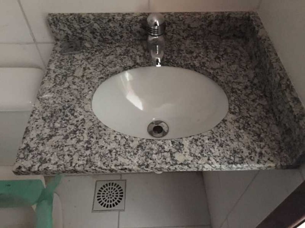 Casa de Condomínio, 3 quartos - Foto 18