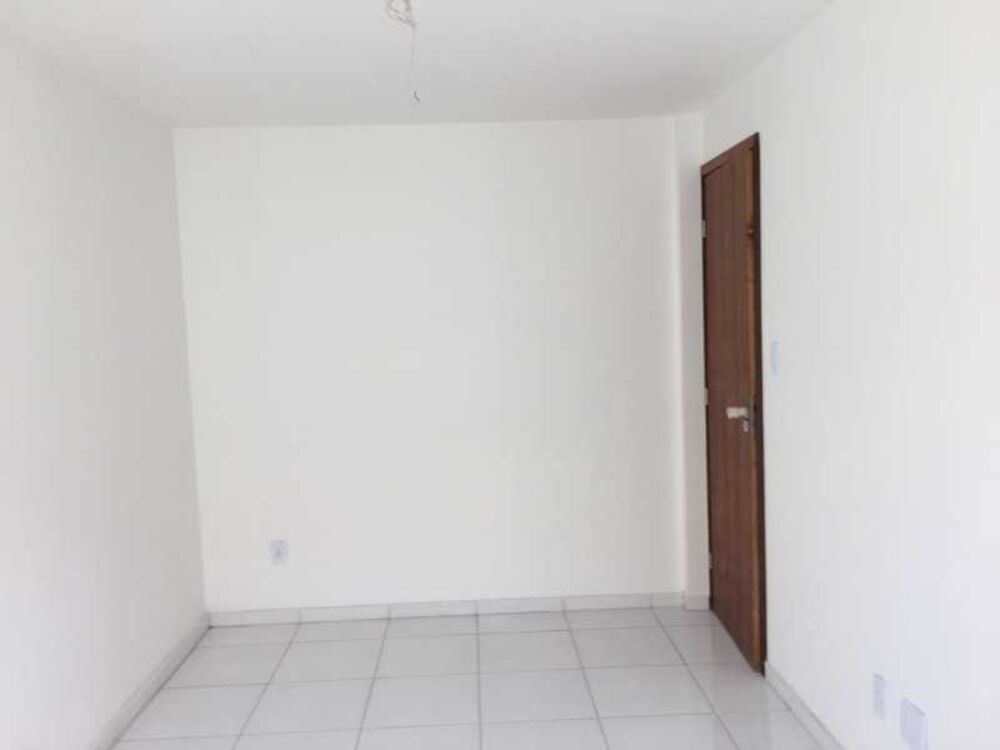 Casa de Condomínio, 3 quartos - Foto 16