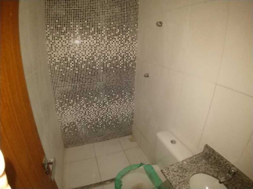 Casa de Condomínio, 3 quartos - Foto 27